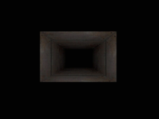 Enter